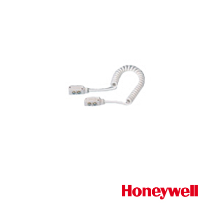 Cable de línea delgada contraíble para puertas corredizas, cortinas eléctricas y ventanas. | 64WH