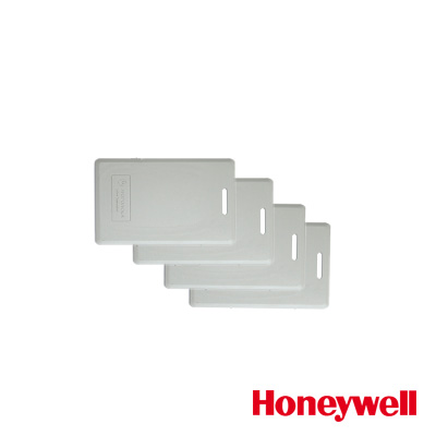 Tarjeta de PVC 26 bit, Imprimible. | PVC-H4-26