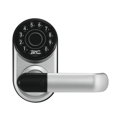 Cerradura autónoma Bluetooth | ML-200