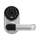 Cerradura autónoma Bluetooth | ML-200