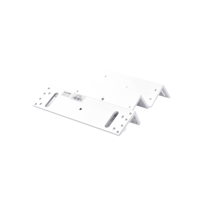 Montaje para MAG1200NLED tipo Z y L | BZL1200N