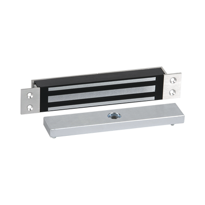 Chapa MINI Magnetica Mortise 750 Lbs | 8360