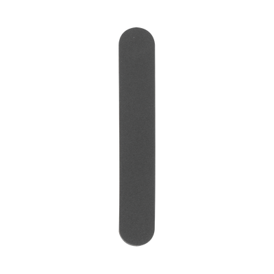 Agarradera Ergonómica para Detector RANGER1000 y RANGER1500. | RANGERFINGERGRIP