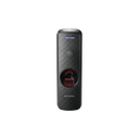 BioEntry P2 Lector de Huella Multiformato ( 125KHz EM, HID Prox)( 13.56MHz MIFARE, DESFire/EV1, FeliCa, iCLASS SE/SR, NFC Físico) | BEP2OA