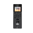 Terminal de Control de Acceso Multi-biométrico / Cámara Binocular 1MP / 3,000 Capacidades de Plantilla / Video Intercomunicador (SIP) / Varias Autenticaciones / Compatible ONVIF y SIP / Firmware AC y TA Push / Compatible con ZkbioZlink | SENSEFACE2A