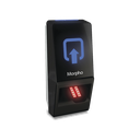 Lector de huella Sigma Lite BIO con lector PROX HID incluido PoE, IP65 aprobado por FBI | 293-673-665