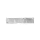 Kit de limpieza para impresoras SMART 21,30,31/50/51/81 / Incluye 10 servicios | 659909