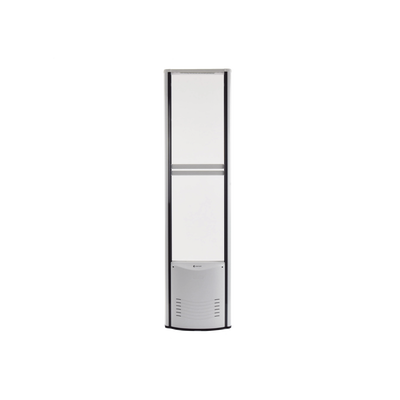 Antena AM Para Protección de Activos Comerciales Acustic Magnetic (MAESTRA) | CA78L/F1C
