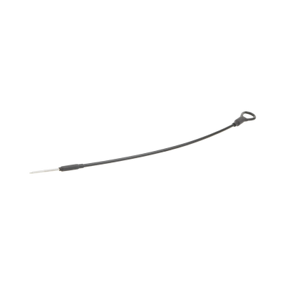 Paquete de 100 Lazos expansores de Pin para T001/B,T005, T004. | L003