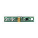 Refacción / PCB o Tarjeta con Leds Para Portero Telefonico 1802 / Compatible con 1802-082 | 2356-010