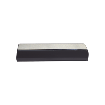 Sensor Bidireccional de Movimiento y Presencia Para Puertas Automaticas / Activación y Seguridad en el mismo Equipo | 10-PROXIMO-D