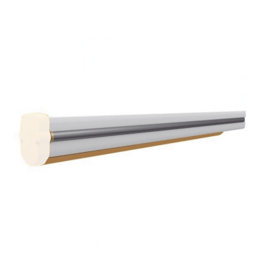 MASTIL DE 6 METROS PARA GT8 | 803XA-0410