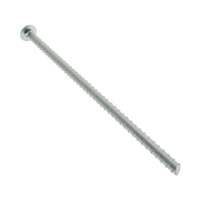 Estaca P / Tope Estacionamiento / Reductor D / Velocidad / 30 cm / Para uso en Asfalto. | AC-30ANCLA