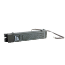 LIMITE DE PARO GRIS INDUCTIVO PARA FAAC 844 3PH | 40985115