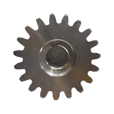 Engrane Para Operador XBSIZ1200 | XBS-IZ-GEAR