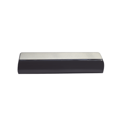 SENSOR DE MOVIMIENTO BIDIRECCIONAL | 10-PROXIMO-M