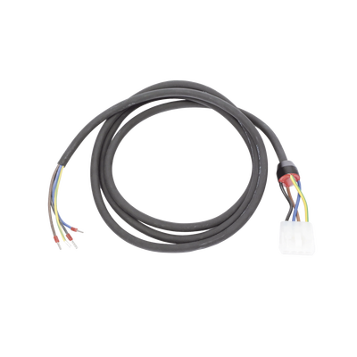 CABLE DE CONEXIÓN DE MOTOR DE 1.8 m PARA BARRERAS SERIE 620/640 | 7514075