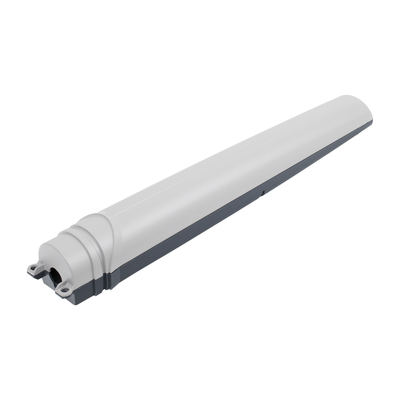 Cubiertas para Operador AXO 001AX5024 | 88001-0145