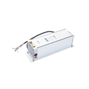 Unidad Hidráulica o Bomba CBAC de 1.5 L Para Barreras FAAC 615 / Compatible con Barreras FAAC 615 a 220V | 2077445