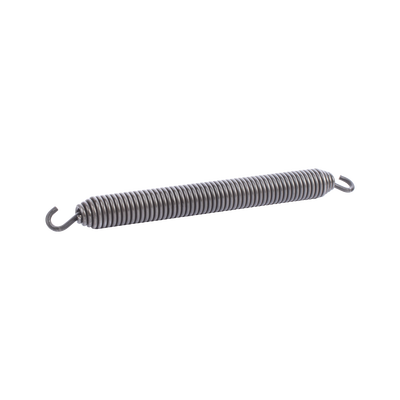 RESORTE BALANCEADOR  PARA BARRERA B614 | 721209