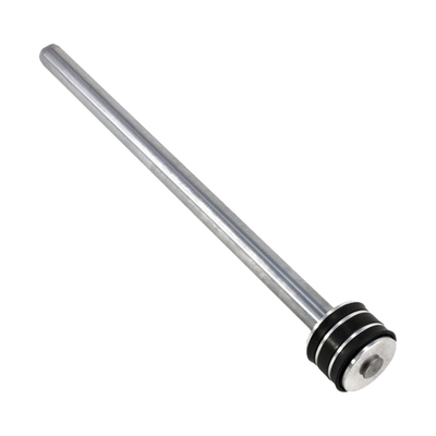EMBOLO COMPLETO PARA OPERADOR FAAC 400 BC | 4350105