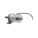 MOTOR PARA FAAC S418 | 63001615