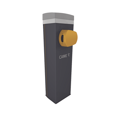 BARRERA CAME  GARD PX | 803BB-0120