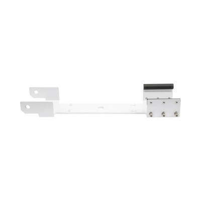 Sistema de Abatimiento Por Impacto Para Brazo en Barreras AccessPRO / Compatible con Series XBF-3000 y XBS-5000 | XBA-DROPARM