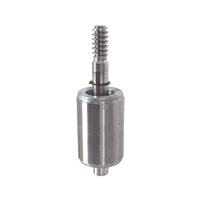 ROTOR  PARA FAAC 412/BAT | 746028
