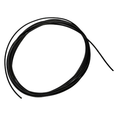 Cable Para Antena y Receptor 001AF43S. Por metro | 001-TOPRG58