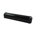 Sensor Infrarrojo Para Detección de Presencia / Montaje Sobre Pared / No Requiere Reflector para su funcionamiento / Salida de relevador NA o NC | 10-FOCUS