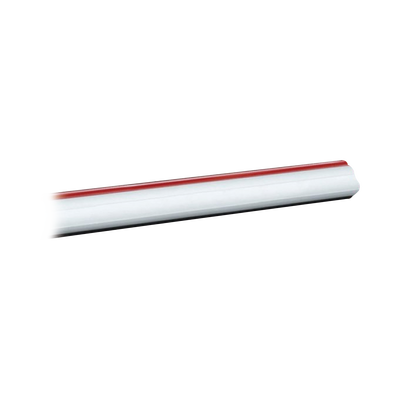 Brazo inicial de 4 metros para barreras B680H | 428048