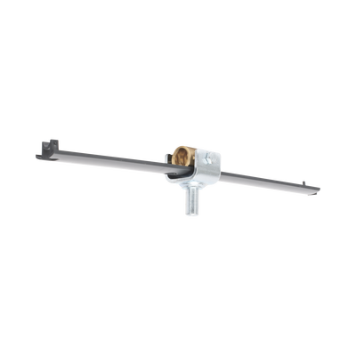 Protector de Sin fin Para AXO 3024 con Buje | 88001-0126