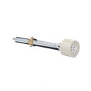 GRUPO REDUCTOR SERIE AXO 3 | 88001-0131