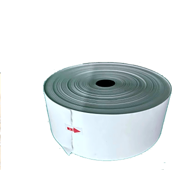 Caja de Papel Térmico para Modelo:DS-TMT201-D(LCD) y DS-TMT202-D(LCD) | DS-TMT002-P