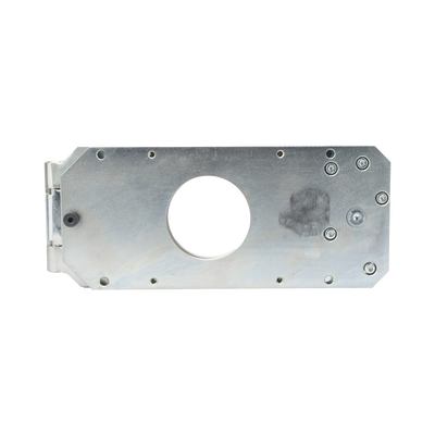 Sistema de Abatimiento Para Barreras GT6 y GT8 | 803XA-0390