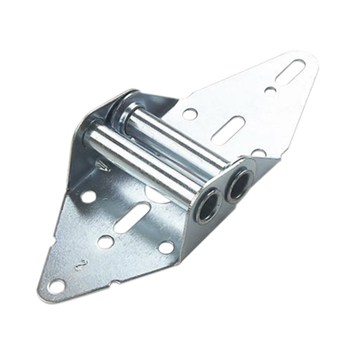 Bisagra n°2  para puertas de garage. | ACCE-HINGE-2
