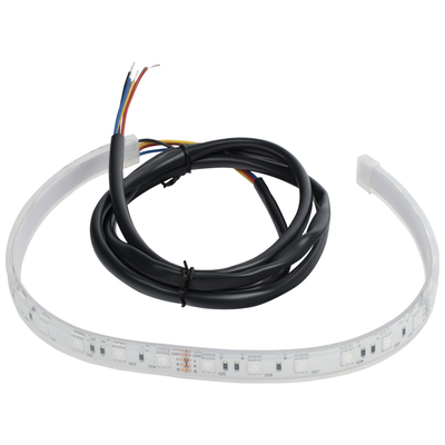 CORONA LUMINOSA GARD3H | 803XA-0010