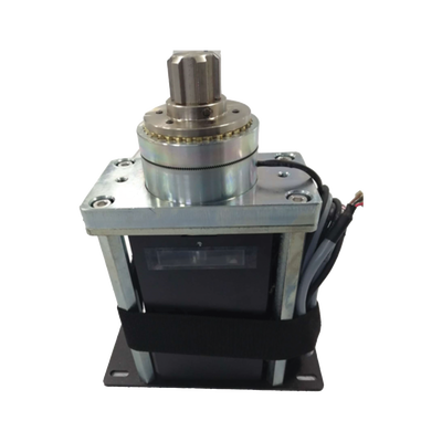 MOTOR DE TORNIQUETE DSK3B601R/MPGDP110  DS-K3B601 | 202002726