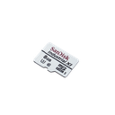 Memoria MicroSD para panel AC825IP | AC825IPMSD