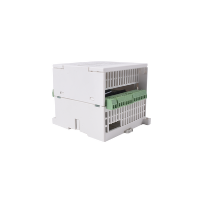 Cuadro de mando de refacción compatible con torniquetes de cuerpo completo Industrial By AccessPRO | XT-100-BOARD