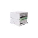 Cuadro de mando de refacción compatible con torniquetes de cuerpo completo Industrial By AccessPRO | XT-100-BOARD