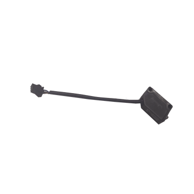 Receptor de IR de limite compatible con torniquete  DSK3B220LX-M | 103300905