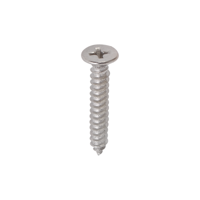 Tornillo grueso P/MAG1200 (Refacción) | TORN-MONT2
