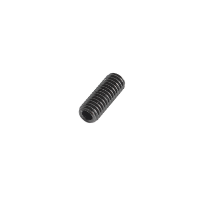 Tornillo  ALLEN P/MAG600 (Refacción) | TOR-ALLEN1