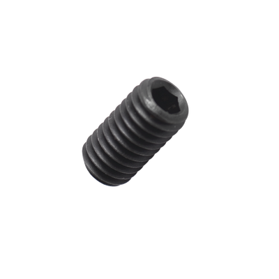 Tornillo Allen  P/MAG1200 (Refacción) | TOR-ALLEN2