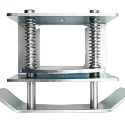 Soporte para el núcleo del mecanismo de los torniquetes AccessPRO serie AP1000HDM | AP-BRACKET-HDM