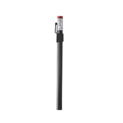 Batería portatil tipo bastón para SOLO-460, Testifire, Scorpion | SOLO-770