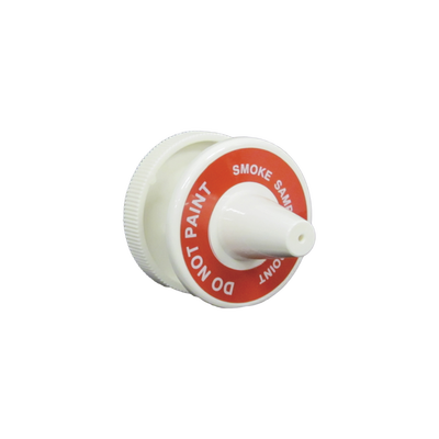 Punto Cónico de Muestreo de Aire | RP-5222
