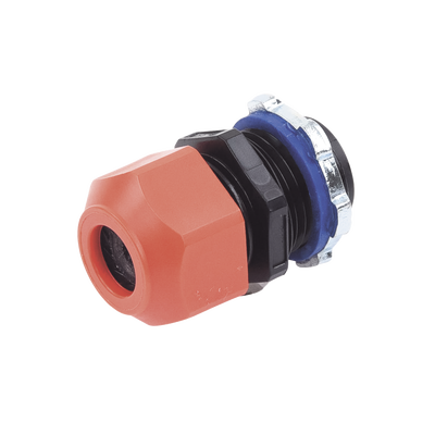 Conector de Alivio de Tensión Para RG-5222, RG-5226, RG-5223, RG-5224 | RG-1110